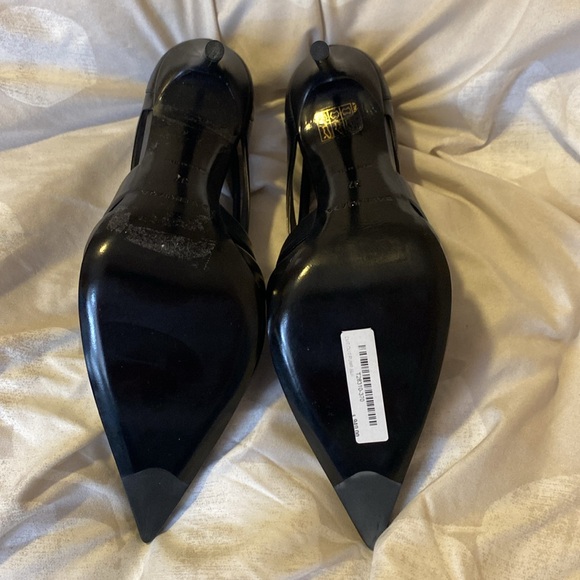 Balenciaga stiletto shoes - Picture 6 of 6